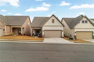 109 Grand Cir, Jasper, GA 30143 - Photo 3