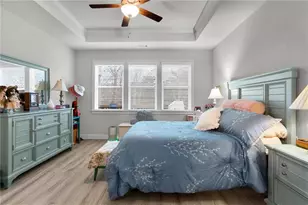 109 Grand Cir, Jasper, GA 30143 - Photo 23