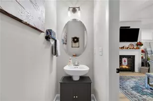 109 Grand Cir, Jasper, GA 30143 - Photo 29