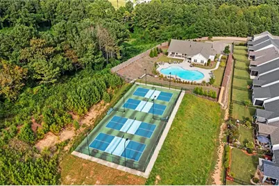 109 Grand Circle, Jasper, GA 30143 - Photo 49