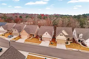 109 Grand Cir, Jasper, GA 30143 - Photo 39