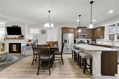 109 Grand Circle, Jasper, GA 30143 - Photo 11