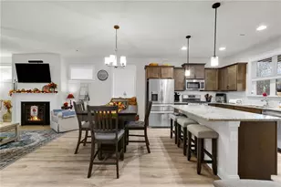 109 Grand Cir, Jasper, GA 30143 - Photo 11