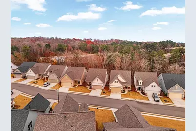 109 Grand Circle, Jasper, GA 30143 - Photo 41