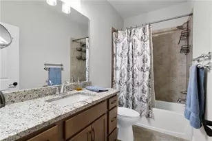 109 Grand Cir, Jasper, GA 30143 - Photo 35