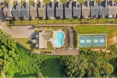 109 Grand Circle, Jasper, GA 30143 - Photo 47