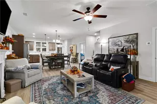 109 Grand Cir, Jasper, GA 30143 - Photo 15