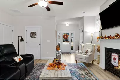 109 Grand Circle, Jasper, GA 30143 - Photo 17