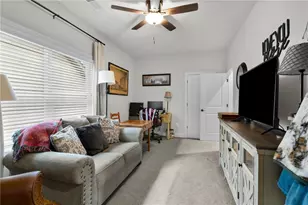 109 Grand Cir, Jasper, GA 30143 - Photo 33