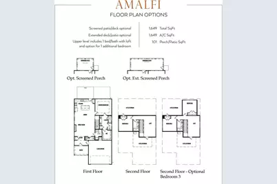 109 Grand Circle, Jasper, GA 30143 - Photo 43