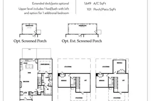 109 Grand Cir, Jasper, GA 30143 - Photo 43