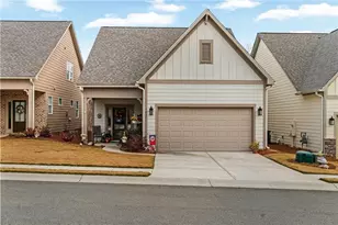 109 Grand Cir, Jasper, GA 30143 - Photo 1