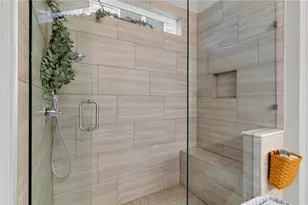 109 Grand Cir, Jasper, GA 30143 - Photo 25