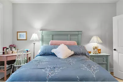 109 Grand Circle, Jasper, GA 30143 - Photo 21