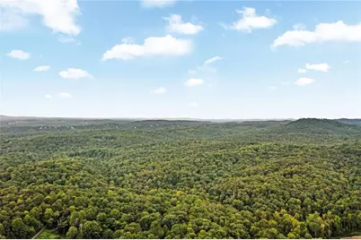 109 Grand Circle, Jasper, GA 30143 - Photo 55