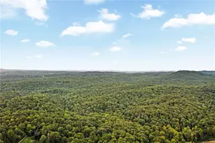 109 Grand Cir, Jasper, GA 30143 - Photo 55