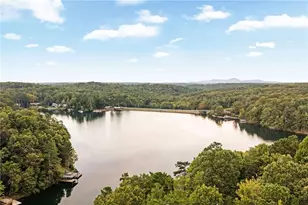 109 Grand Cir, Jasper, GA 30143 - Photo 53