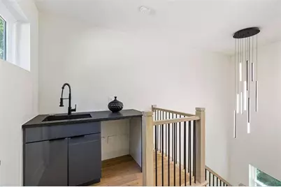 977 Fleetwood Circle SW, Atlanta, GA 30311 - Photo 29