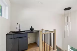 977 Fleetwood Cir SW, Atlanta, GA 30311 - Photo 29