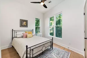 977 Fleetwood Cir SW, Atlanta, GA 30311 - Photo 25