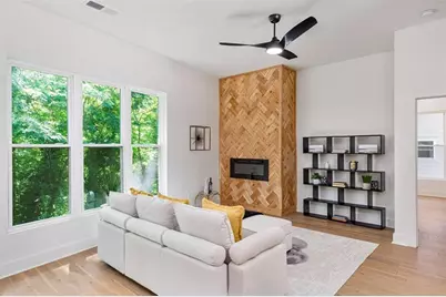 977 Fleetwood Circle SW, Atlanta, GA 30311 - Photo 13