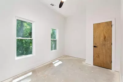 977 Fleetwood Circle SW, Atlanta, GA 30311 - Photo 31