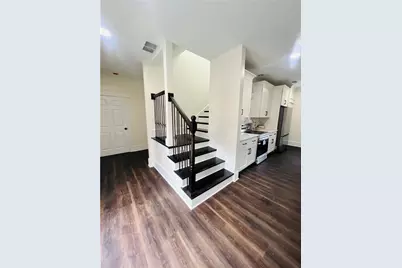 2257 Barge Road SW, Atlanta, GA 30331 - Photo 25