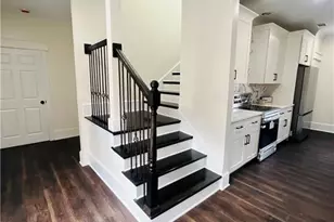 2257 Barge Rd SW, Atlanta, GA 30331 - Photo 25