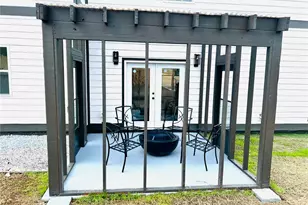 2257 Barge Rd SW, Atlanta, GA 30331 - Photo 11