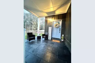 2257 Barge Road SW, Atlanta, GA 30331 - Photo 9