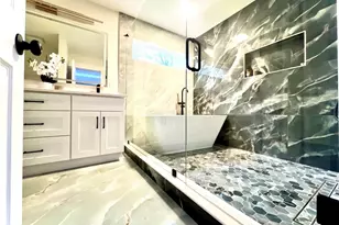 2257 Barge Rd SW, Atlanta, GA 30331 - Photo 43