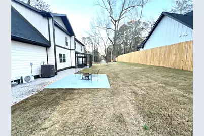 2257 Barge Road SW, Atlanta, GA 30331 - Photo 11