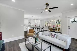 2257 Barge Rd SW, Atlanta, GA 30331 - Photo 15