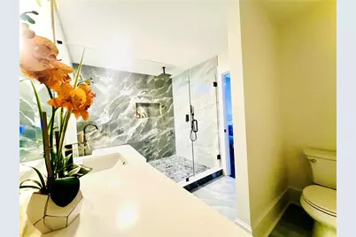 2257 Barge Road SW, Atlanta, GA 30331 - Photo 45