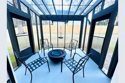 2257 Barge Road SW, Atlanta, GA 30331 - Photo 13