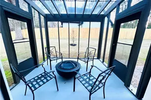 2257 Barge Rd SW, Atlanta, GA 30331 - Photo 13