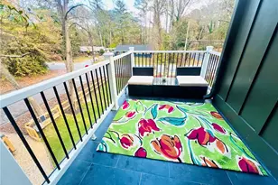 2257 Barge Rd SW, Atlanta, GA 30331 - Photo 51