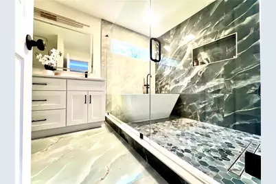 2257 Barge Road SW, Atlanta, GA 30331 - Photo 45