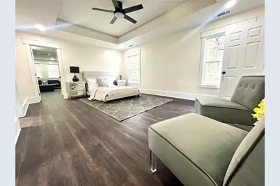 2257 Barge Road SW, Atlanta, GA 30331 - Photo 39