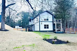 2257 Barge Rd SW, Atlanta, GA 30331 - Photo 9