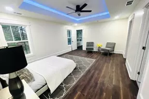 2257 Barge Rd SW, Atlanta, GA 30331 - Photo 39