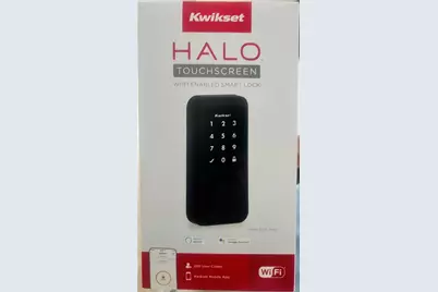 2257 Barge Road SW, Atlanta, GA 30331 - Photo 57