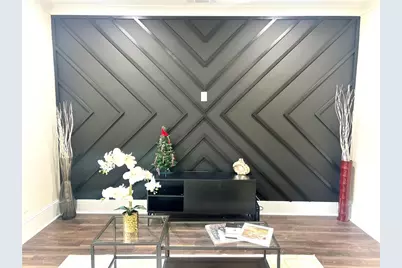 2257 Barge Road SW, Atlanta, GA 30331 - Photo 19