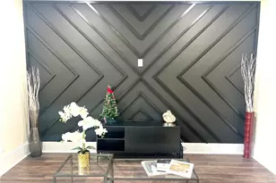 2257 Barge Rd SW, Atlanta, GA 30331 - Photo 19