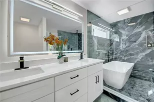 2257 Barge Rd SW, Atlanta, GA 30331 - Photo 41