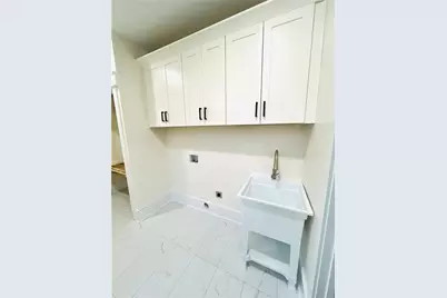 2257 Barge Road SW, Atlanta, GA 30331 - Photo 37