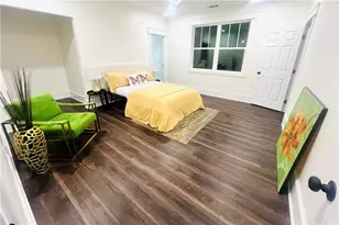 2257 Barge Rd SW, Atlanta, GA 30331 - Photo 29