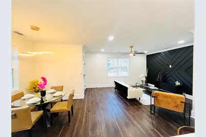 2257 Barge Road SW, Atlanta, GA 30331 - Photo 17