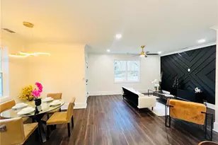 2257 Barge Rd SW, Atlanta, GA 30331 - Photo 17