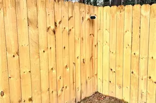 2257 Barge Rd SW, Atlanta, GA 30331 - Photo 13